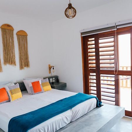 Vila Tuga Prea Exterior photo