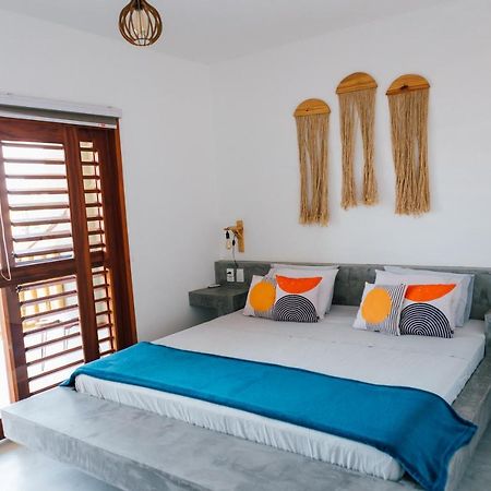 Vila Tuga Prea Exterior photo