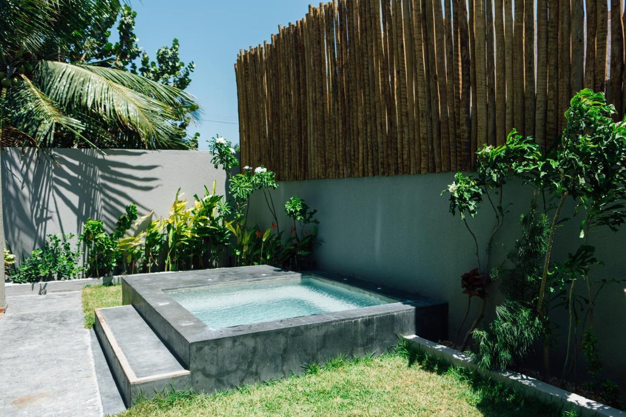 Vila Tuga Prea Exterior photo