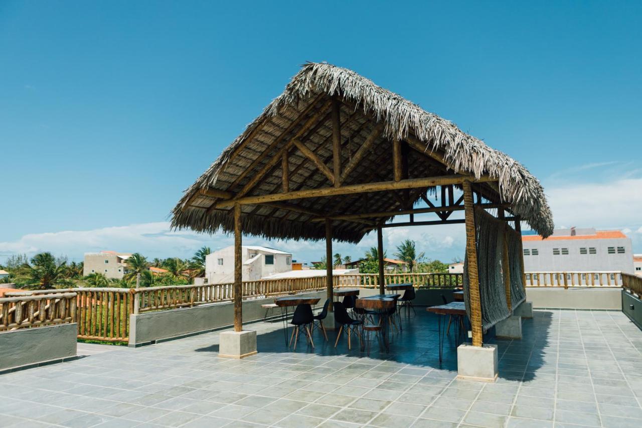 Vila Tuga Prea Exterior photo