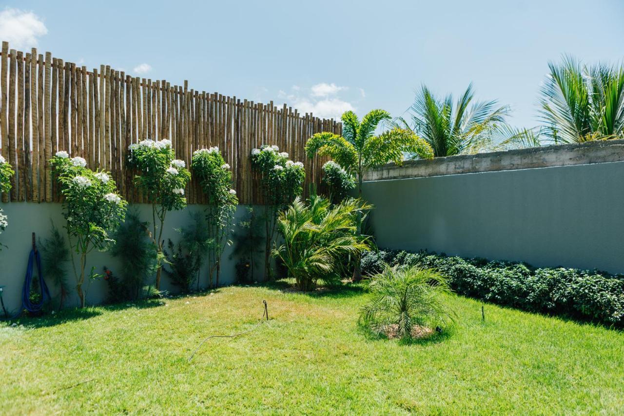 Vila Tuga Prea Exterior photo