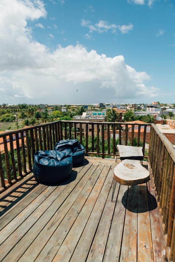 Vila Tuga Prea Exterior photo