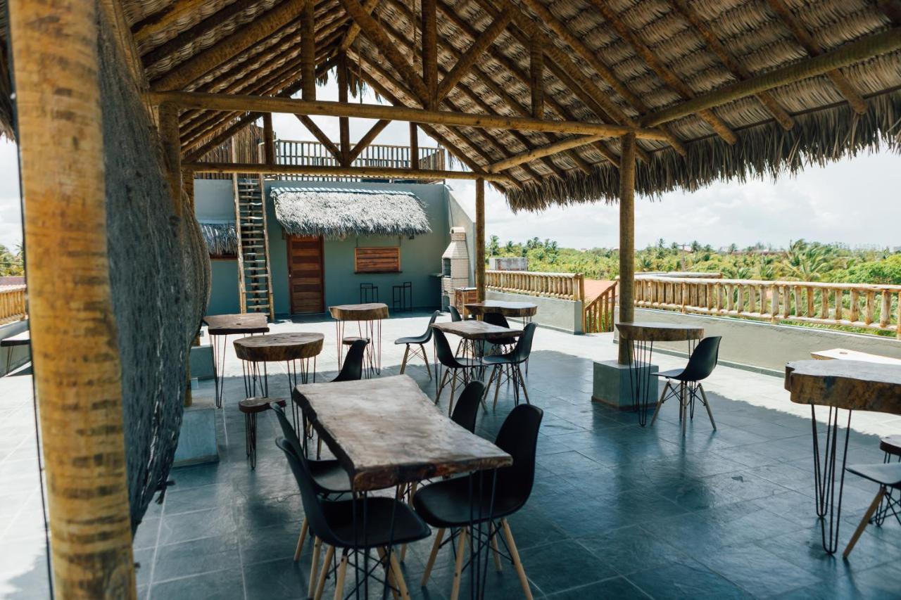 Vila Tuga Prea Exterior photo
