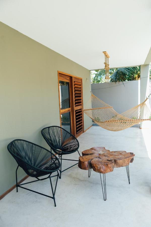 Vila Tuga Prea Exterior photo