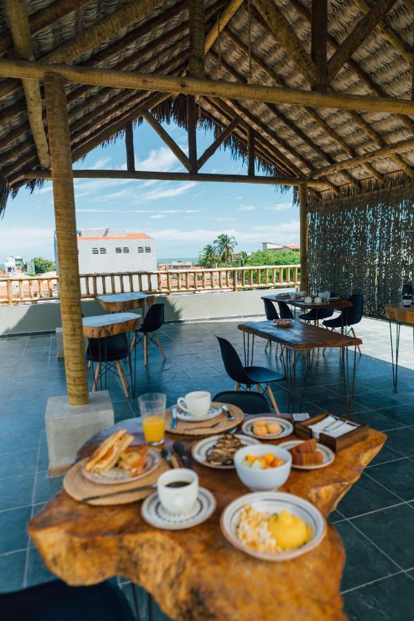 Vila Tuga Prea Exterior photo