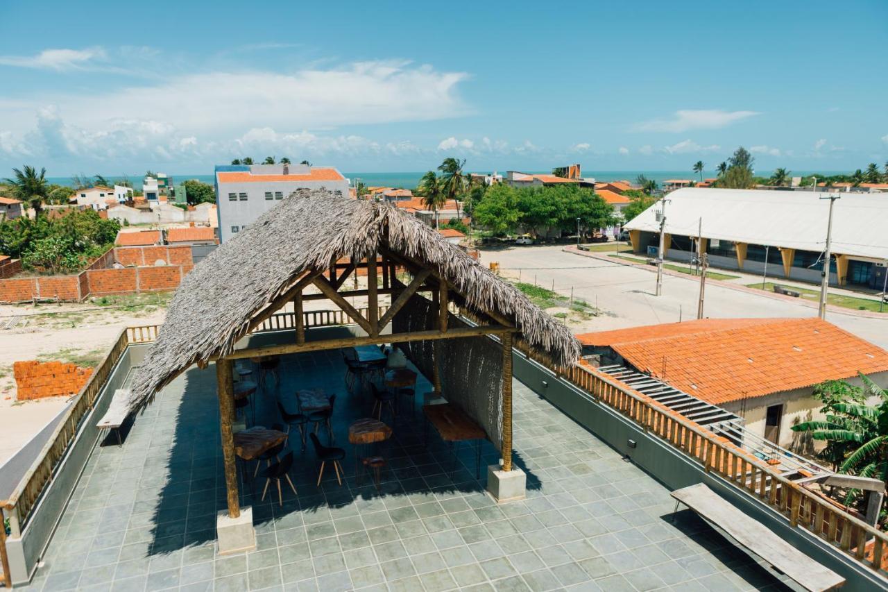 Vila Tuga Prea Exterior photo