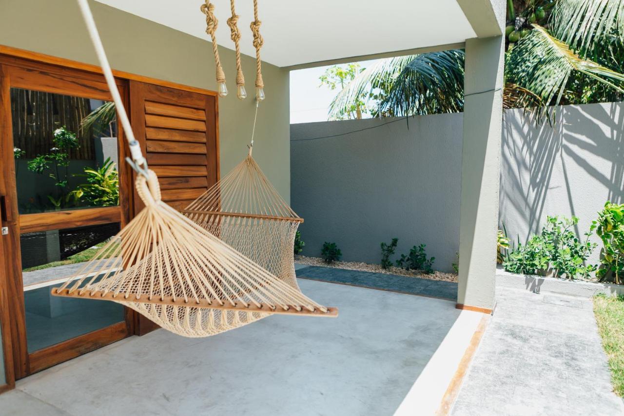 Vila Tuga Prea Exterior photo