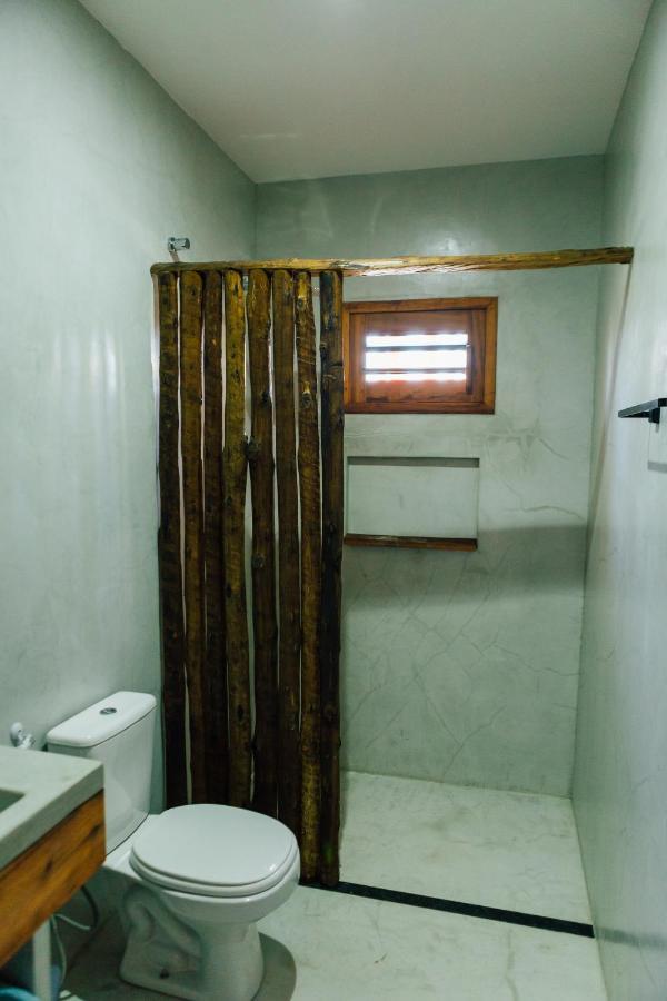 Vila Tuga Prea Exterior photo