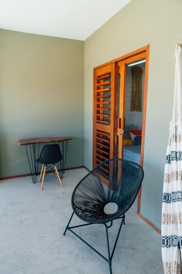 Vila Tuga Prea Exterior photo