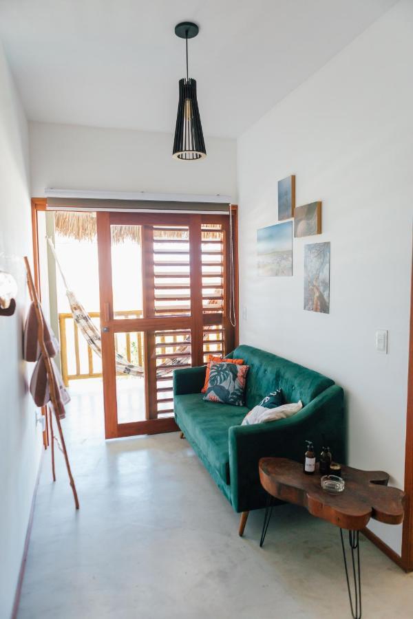 Vila Tuga Prea Exterior photo
