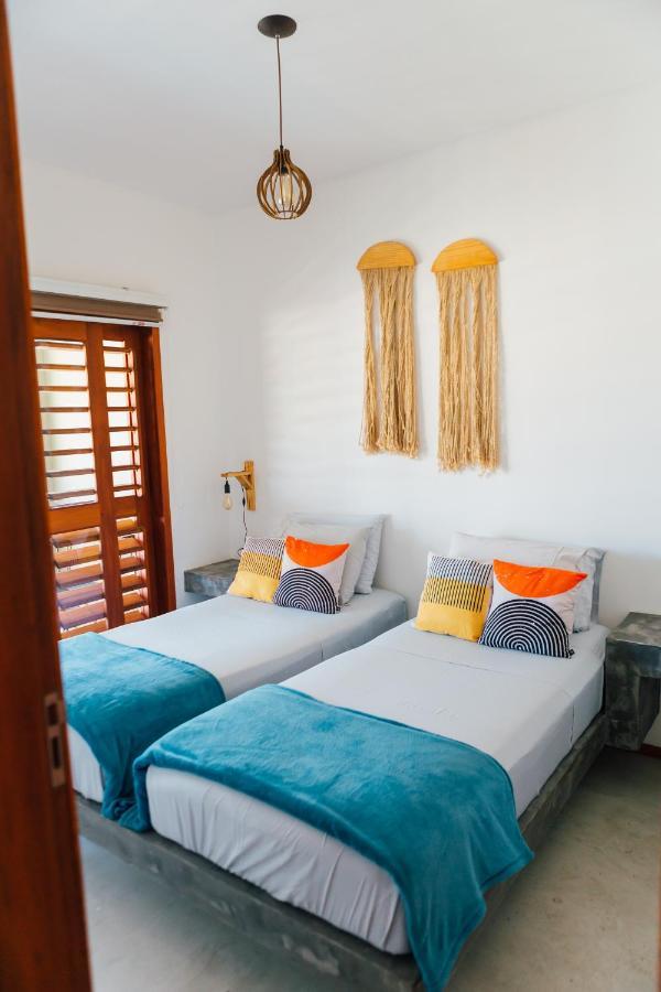 Vila Tuga Prea Exterior photo