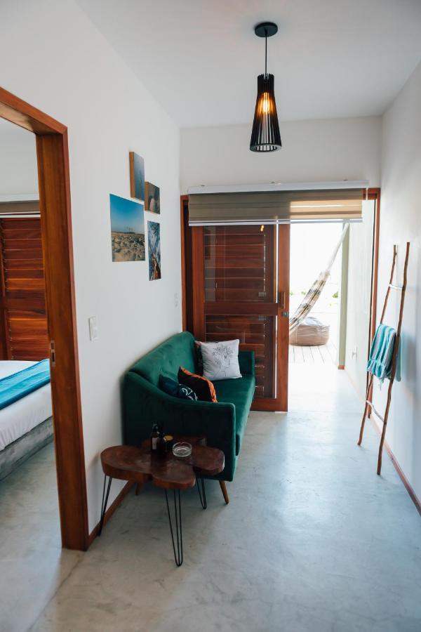 Vila Tuga Prea Exterior photo