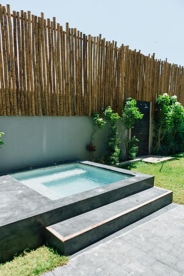 Vila Tuga Prea Exterior photo