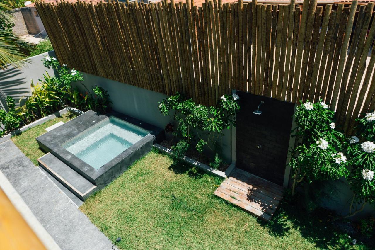 Vila Tuga Prea Exterior photo