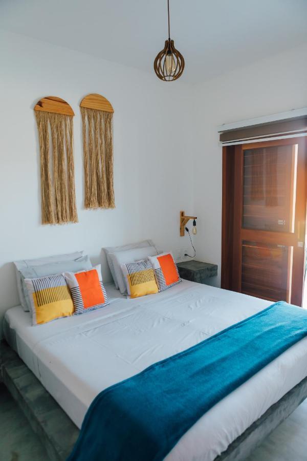 Vila Tuga Prea Exterior photo