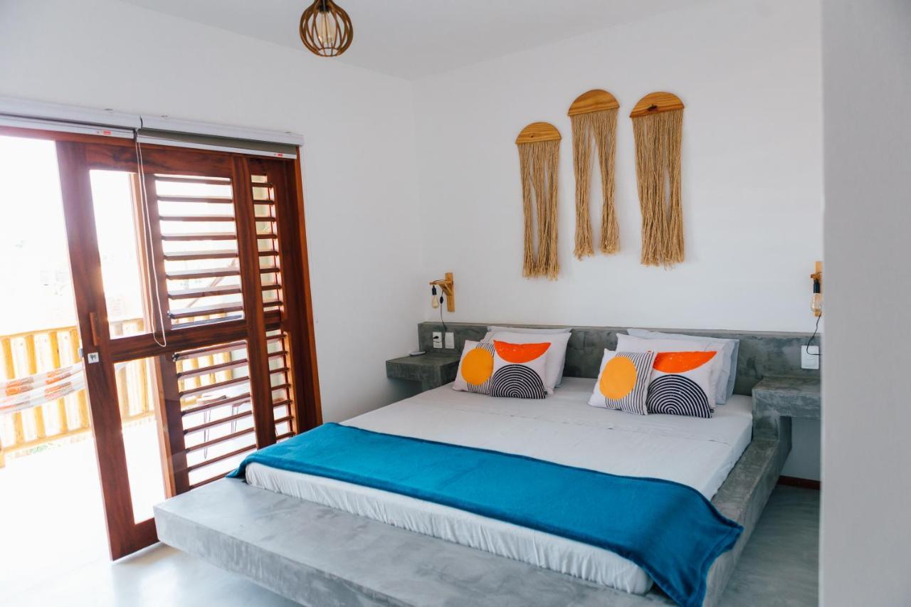 Vila Tuga Prea Exterior photo