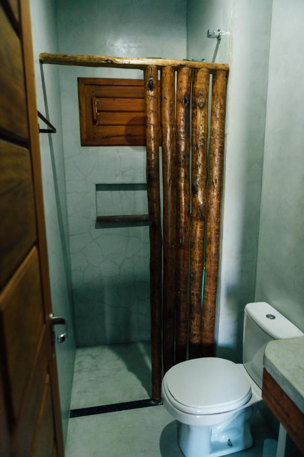 Vila Tuga Prea Exterior photo